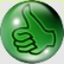 Green Thumb Achievement
