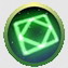 Geometry Wars Evolved Achievements for Xbox 360 - Geometry Wars Evolved Xbox 360 Achievements - Geometry Wars Evolved Xbox360 Achievements