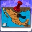 Mexico D