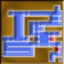 Apprentice Explorer - Reveal 25% of the rooms in the entire game map.