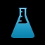 Lab Assistant - Complete the first 25 levels.
