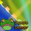 Square Dancer
