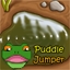 Puddle Jumper - Complete level 3.