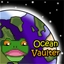 Ocean Vaulter