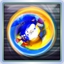 Rolling Combo! - Activate the Rolling Combo with Sonic and Tails.