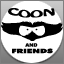 Coon &amp; Friends