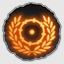 Weapon Master - Earn at least Bronze in all the Weapon Challenges.