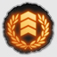 Speed King - Earn at least Bronze in all the Speed Challenges.