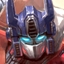 Till All Are One - (Optimus) - Complete Chapter XIII as Optimus Prime