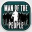 Man of the People - Get 2,000,000 fans in MyCAREER mode.