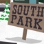 First Day in South Park Achievement
