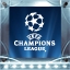 First Win: UEFA Champions League - Awarded for defeating the COM for the first time in [UEFA Champions League].