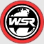 Going Global - The WSR goes from regional to global thanks to your impressive form.