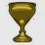 Time Trial : Bronze - Completed all the levels in &quot;Original - Time Trial - Easy&quot; with at least a bronze medal.