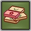 Mahjong Pro - Complete a Hard puzzle.