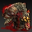 Father of all zombies Achievement