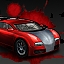 Hot rod! - Obtain the sports car in Story mode.
