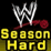 Season Mode Veteran - Complete Season Mode on hard difficulty.