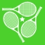 Racket Juggler - Good start! You reached level 1 (or observed another player doing so) to become a Racket Juggler.