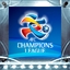 First Win: AFC Champions League