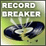 Individual Record Breaker