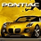 Pontiac (Online)