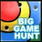 Big Game Hunt