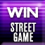 1 Ranked Street Win - You need to win 1 ranked street game online for this achievement.