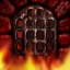 Dungeon Legend - Defeat all the Expansion Dungeon Creatures