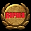 Rapala Pro Tournament