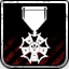 Legion Of Merit Achievement