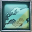 Northern Europe (Medium) Achievement