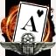 The Ace of Aces Achievement