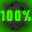All Or Nothing Achievement
