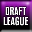 Online Draft League Achievement
