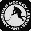 AHL upset - As the lead NHL 08 Profile Beat an NHL team with an AHL team on Superstar Mode