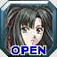Sayo Gallery Complete - Unlocked when all illustrations for Yuhki Sayo are collected.