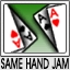 Same Hand Jam Pro