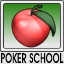 Phil's Poker School