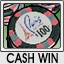 Win Cash Game at Paris