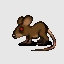 Pack Rat - Find and collect all of the hidden collectibles scattered around the game.