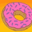 Mmm Donut