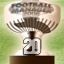 Win 20 Cup Competitions - You will need to win 20 cup competitions to unlock this achievement.