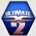 Ultimate X History Lesson - Won 2 Ultimate X matches with AJ Styles