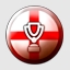 Win the English National Cup Achievement