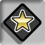 True Elite! - The Ultimate Burner! Awarded for nailing all Perfects on Burnout Revenge!