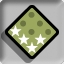 Truly Fearless! - Excellent! Awarded for getting all Perfects in the Fearless rank!