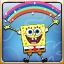 SpongeBob ThousandPants Achievement