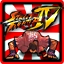 Street Fighter IV Achievements for Xbox 360 - Street Fighter IV Xbox 360 Achievements - Street Fighter IV Xbox360 Achievements