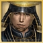Nagamasa Azai Unlocked - Clear a certain character's Story Mode then save your game.